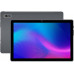 Swipe Slate 3 10.1 Inches Hd Ips Display Tablet With 2.0 Ghz Octa Core Processor Wi-Fi, Cellular 4G (3Gb+32Gb, Glacier Blue)